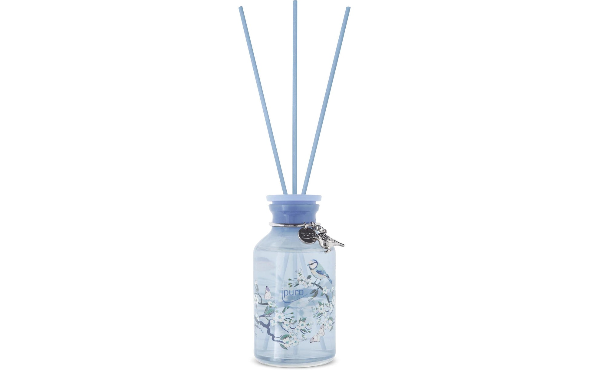 ipuro Mystical Trees – Duftstäbchen, 240 ml