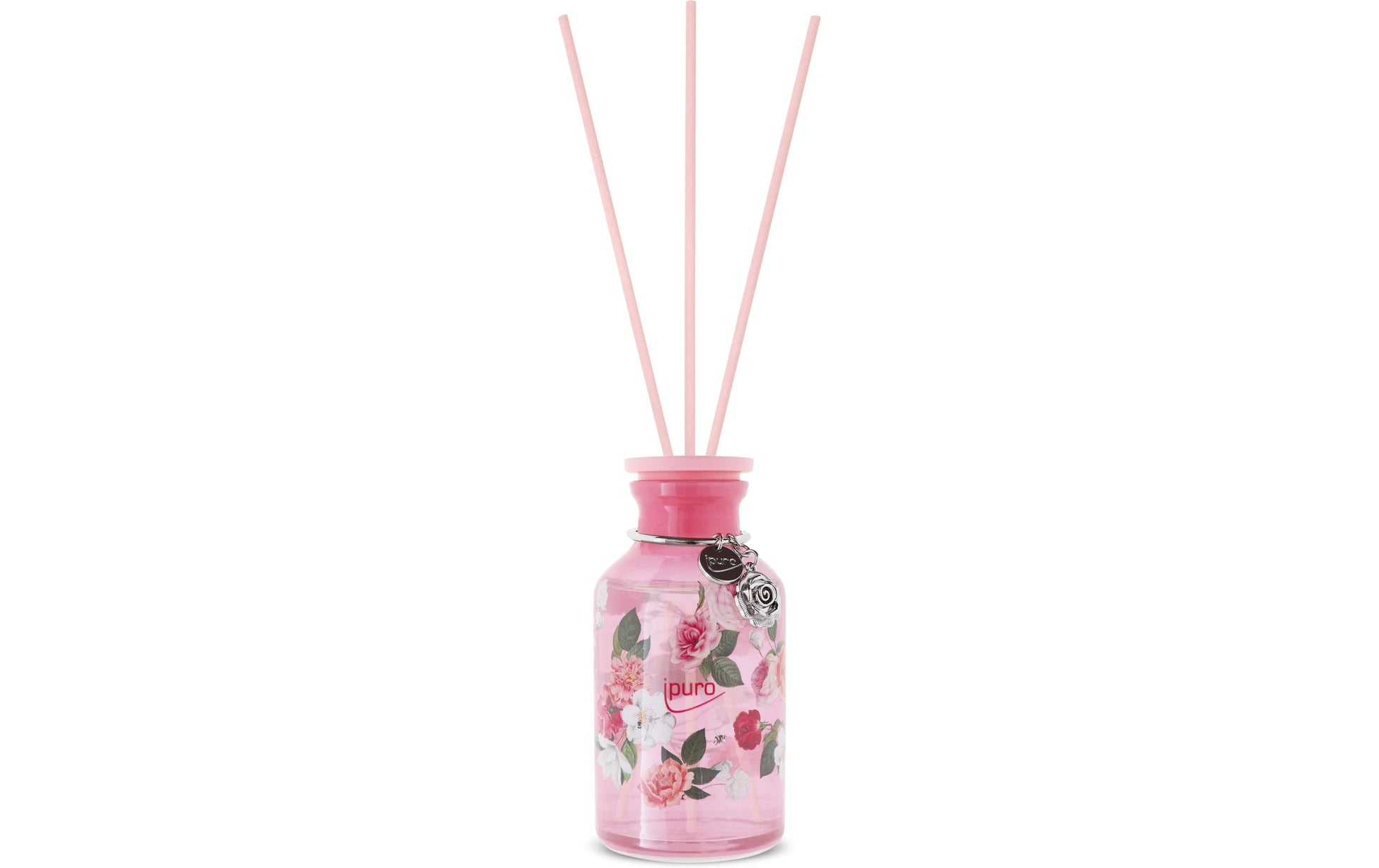 ipuro Flower Breeze – Duftstäbchen, 240 ml