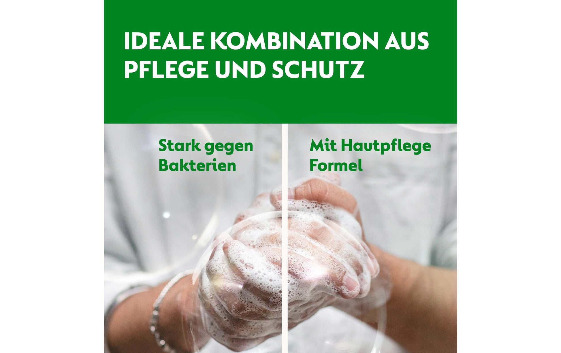 Dettol No Touch automatischer Seifenspender Starter-Set – Weiss, Gerät + Nachfüller 250 ml, Kids
