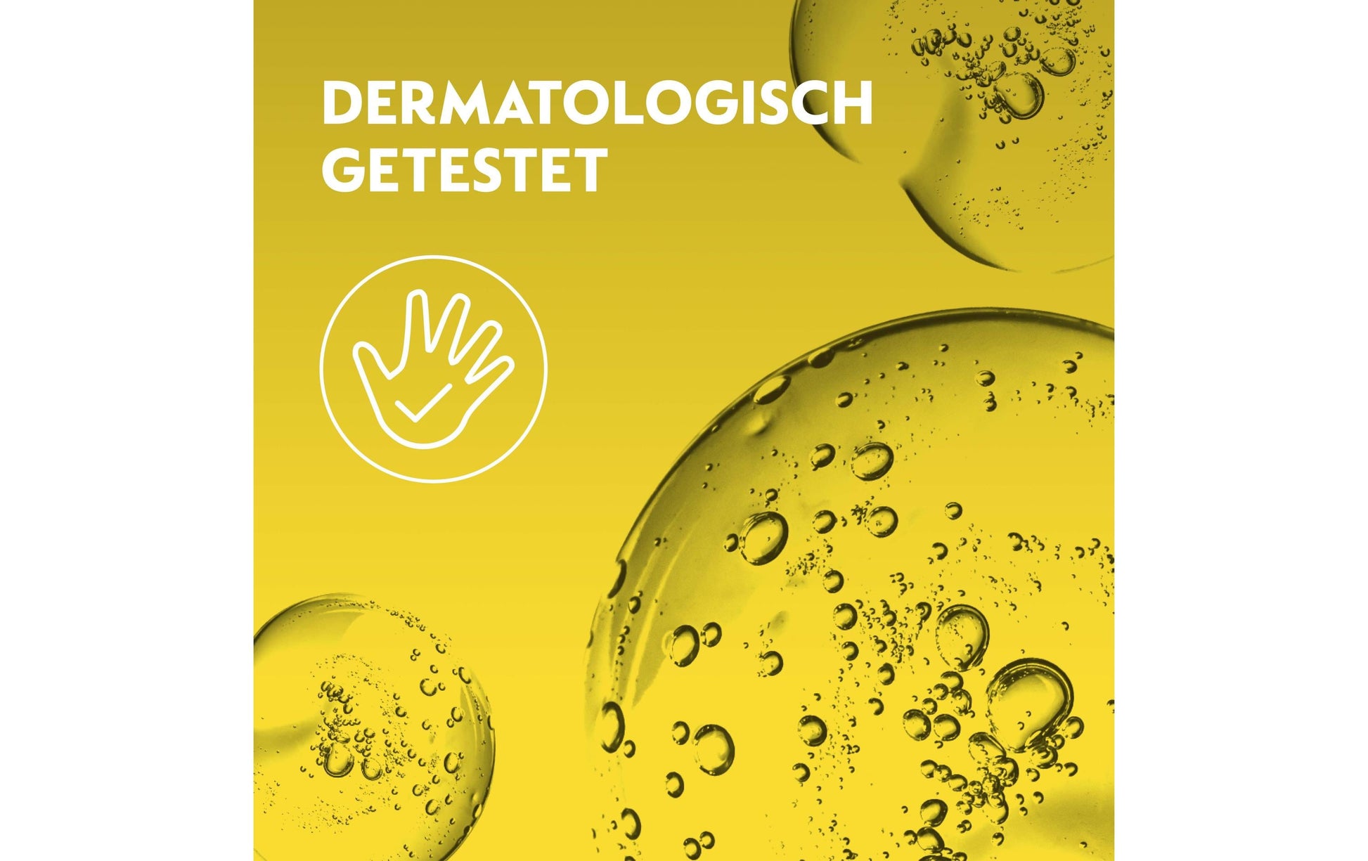 Dettol Flüssige Handseife – Grapefruit – 250 ml