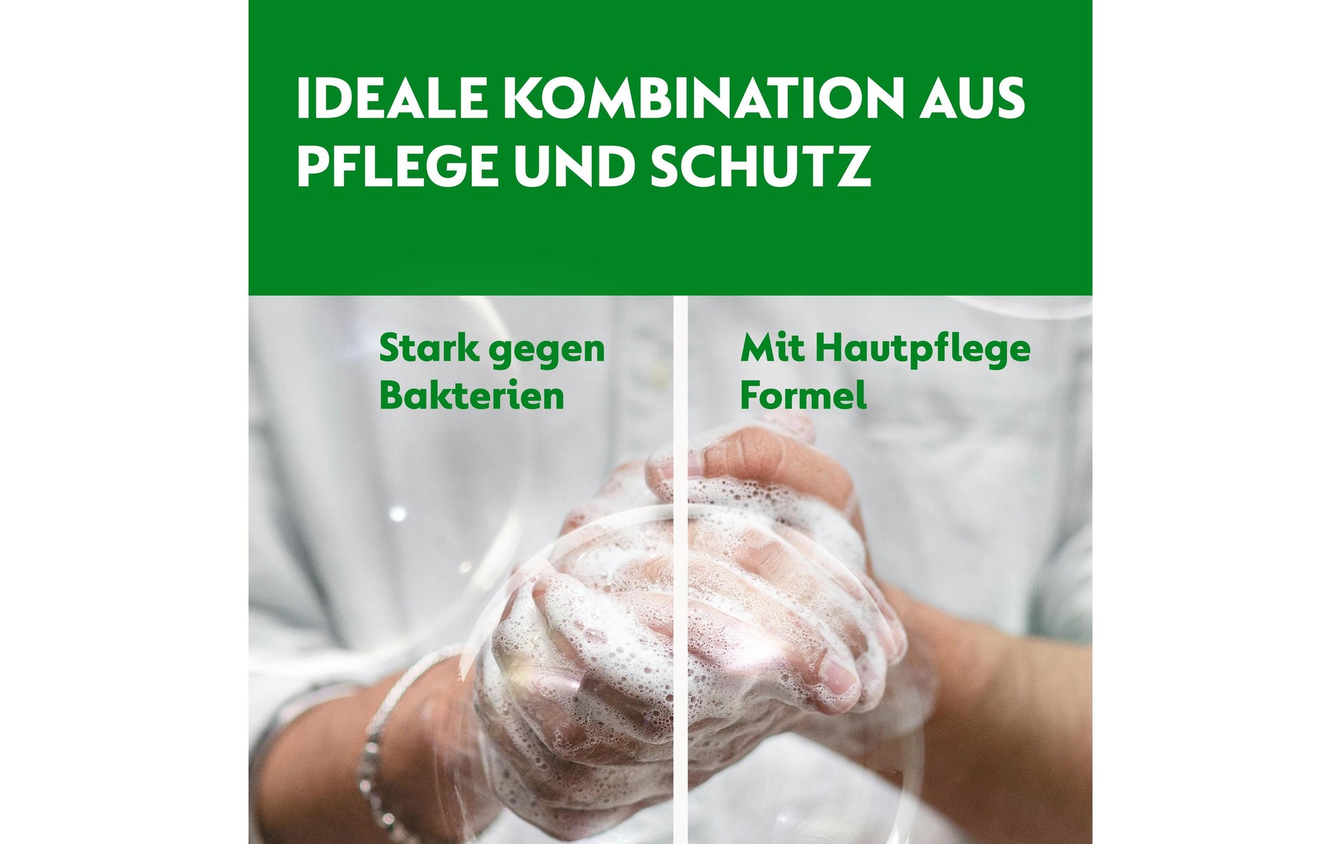Dettol Flüssige Handseife – Grapefruit – 250 ml