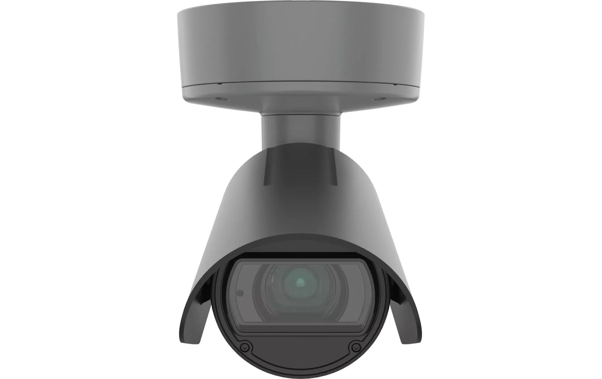 Axis Q1800-LE LPR-Kamera