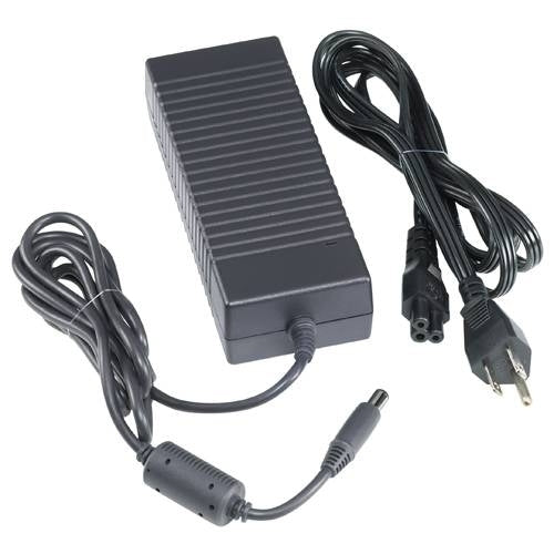 Dell 130W AC-Adapter – Precision M4400