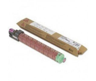 Ricoh Toner 842237 – Magenta, 10'000 Seiten – für Ricoh Aficio MP C400E und andere