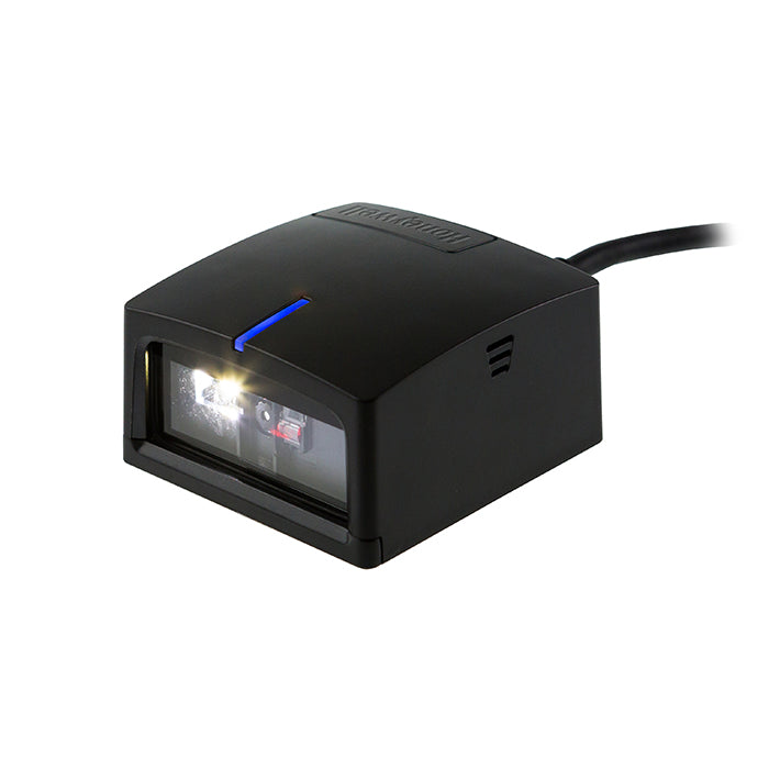 Honeywell HF500 – Barcodeleser – USB
