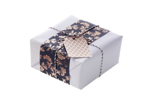 Folia Motivblock, Heissfolienapplikation – A4 – 165 g/m² – Mehrfarbig – 12 Blatt