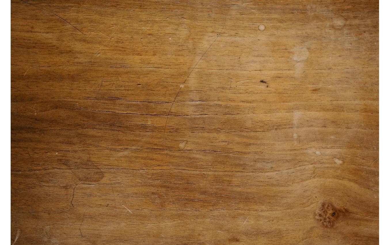 Renuwell Möbel-Regenerator – 1 l