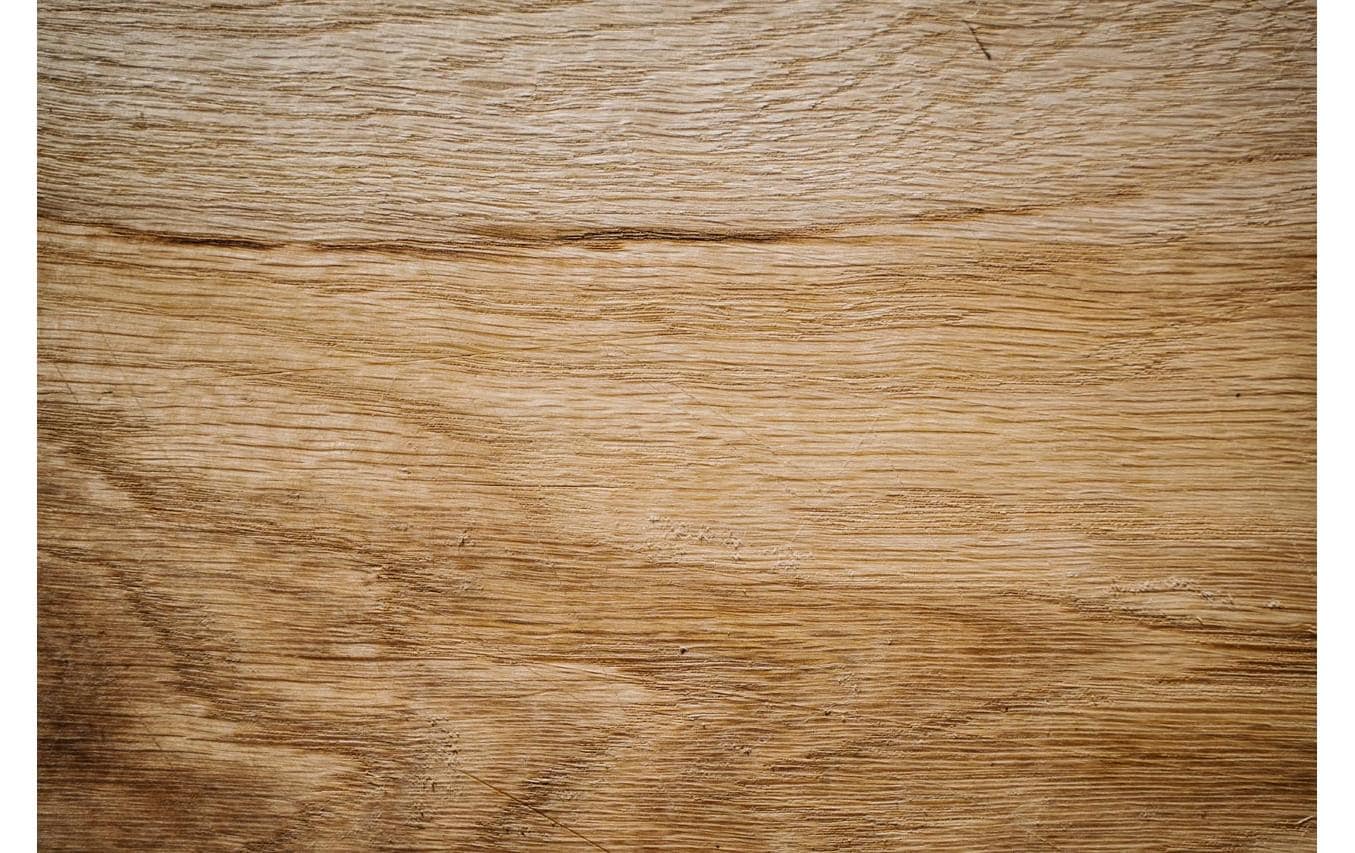 Renuwell 73013 Holz-/Möbelpflege für Möbel – Creme, Dose – 250 ml