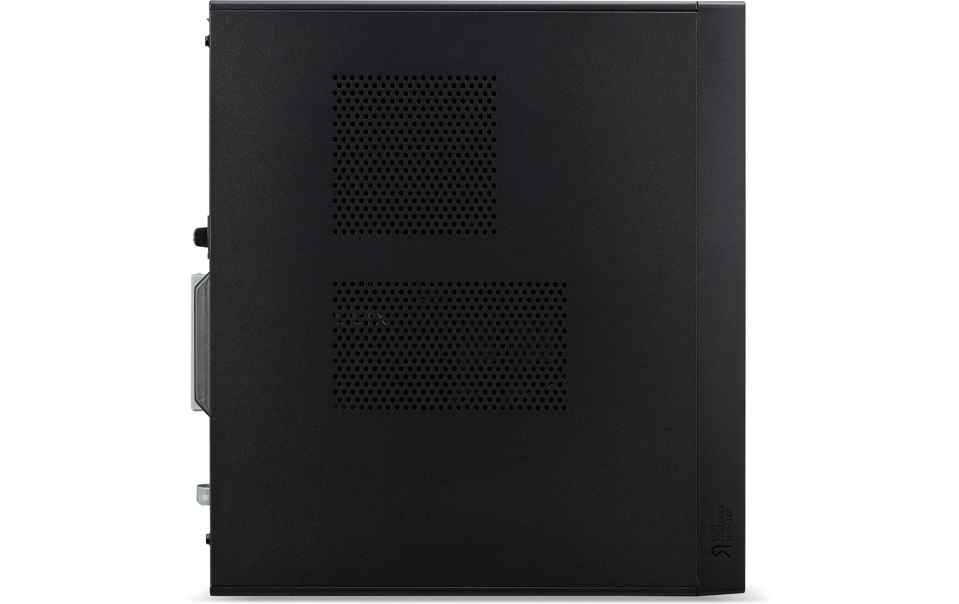 Acer Altos P130_F9 Workstation – Windows 11 Pro