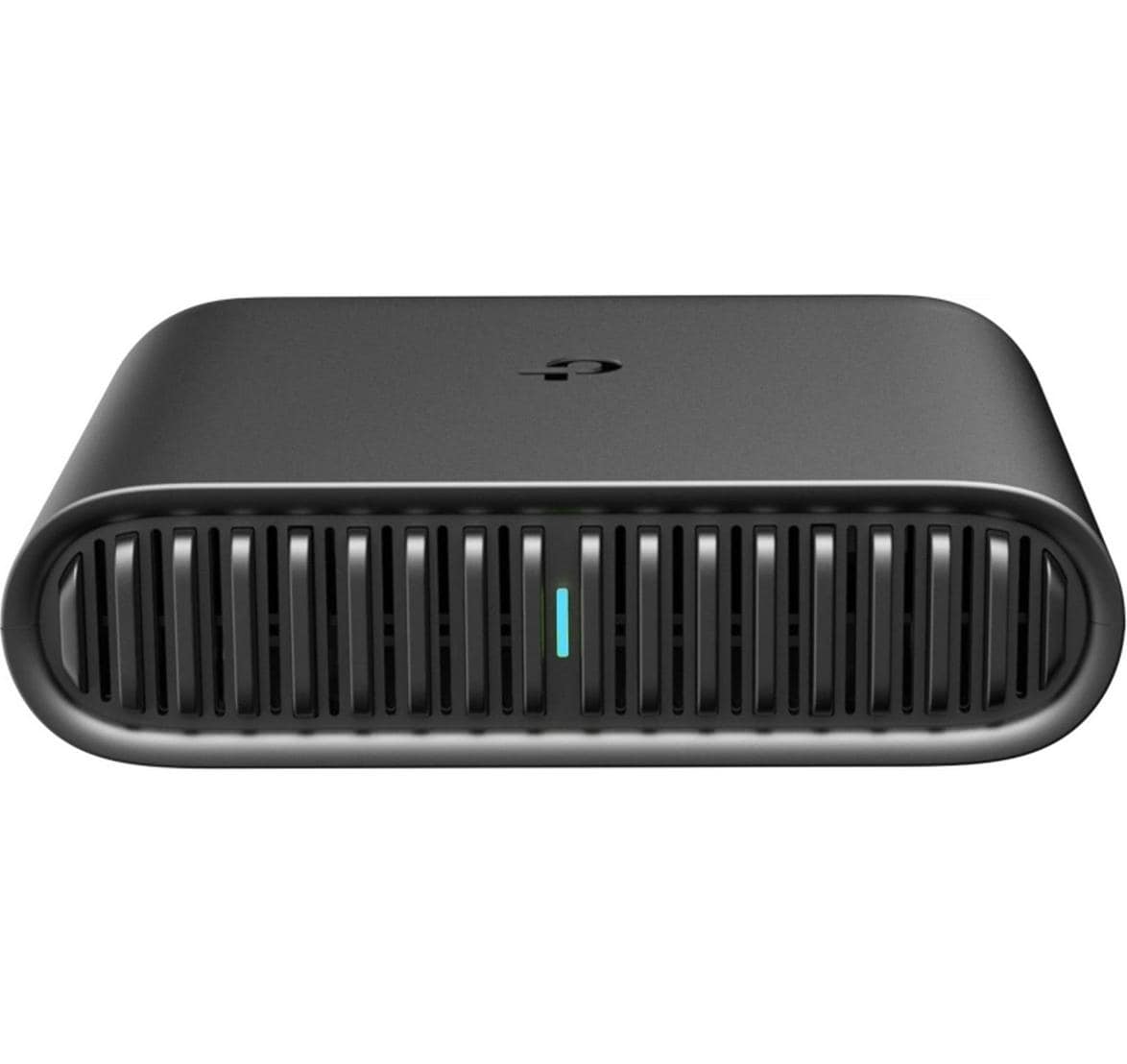 TP-Link TL-WR1502X – WLAN-Router – Wi-Fi 6 Dual-Band (2,4/5 GHz), 1,5 Gbit/s, GbE