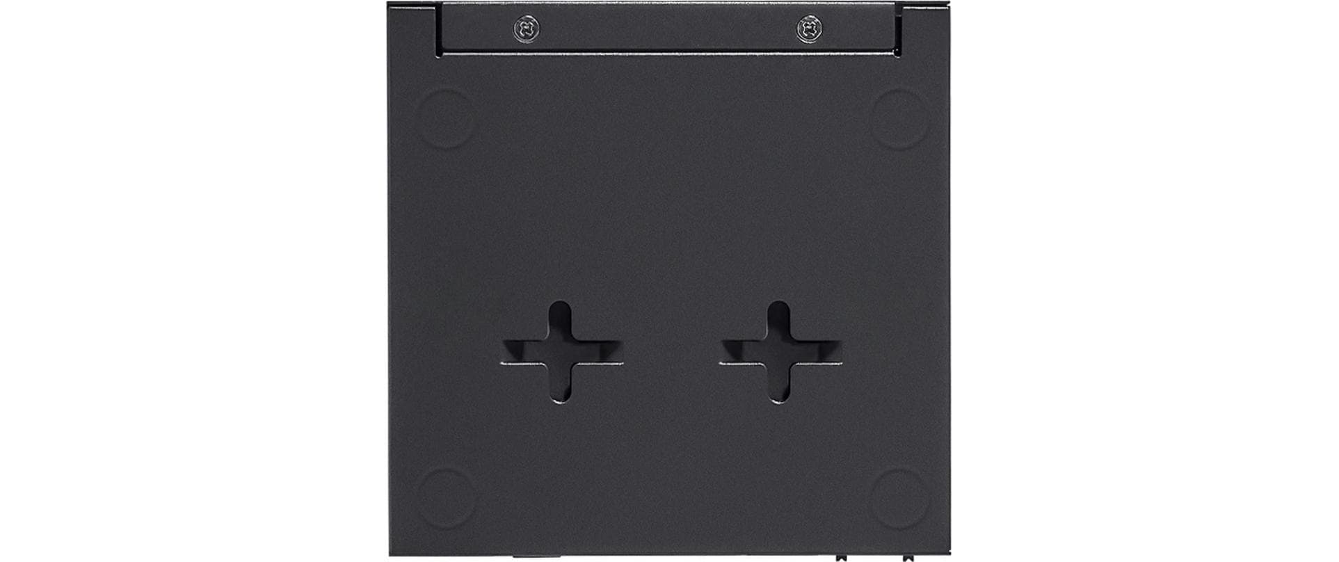 TP-Link Omada ES205GP – Managed Switch – 5× 1G, 4× PoE+, PoE-Budget 65 W, Desktop