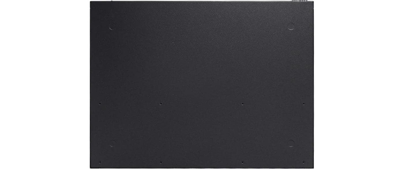 TP-Link SG3428XMPP – Managed Switch – 24×GbE, 4×SFP+, L2+, PoE++ 500 W, 1U