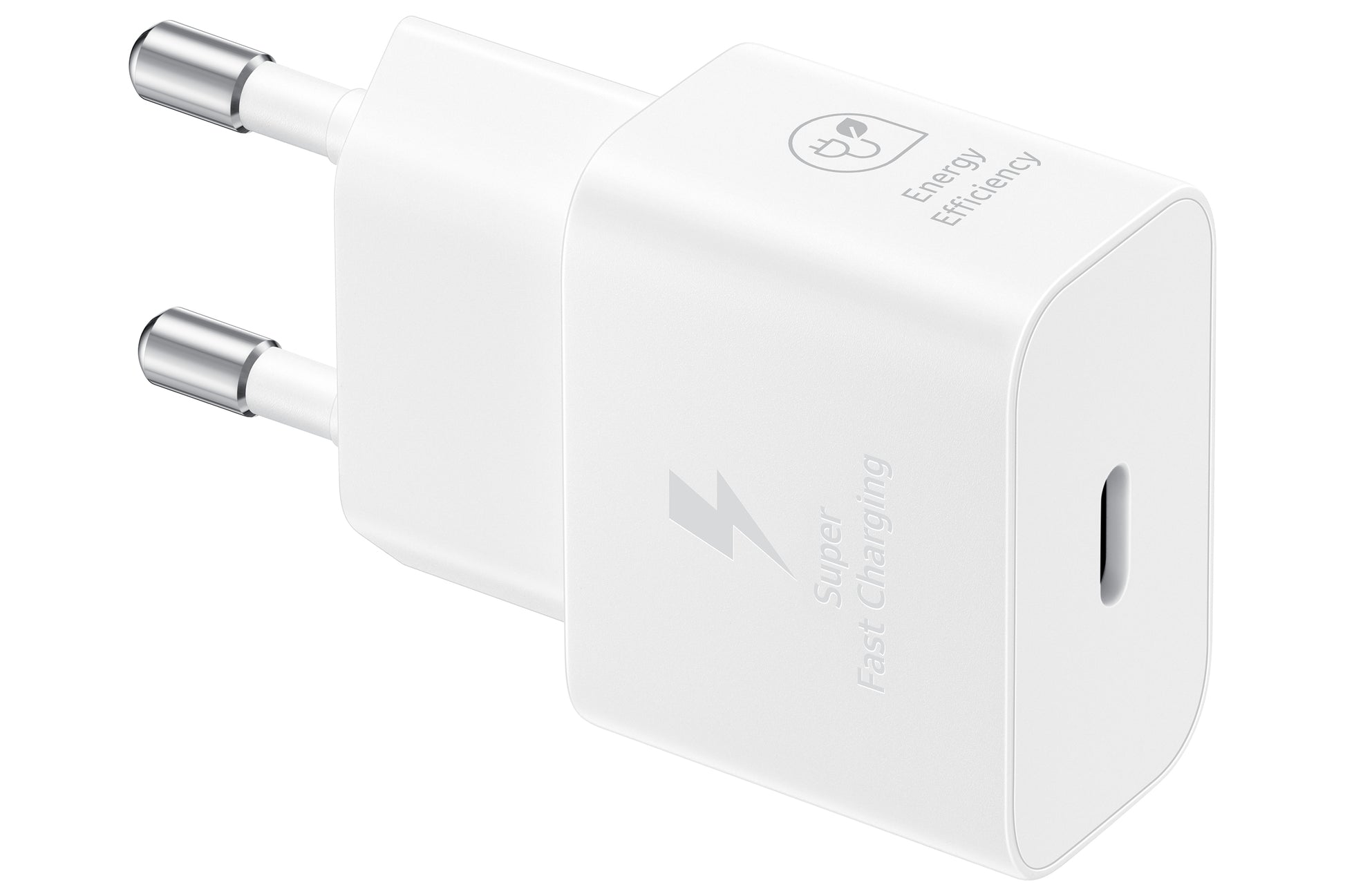 Samsung Ladegerät – 25 W