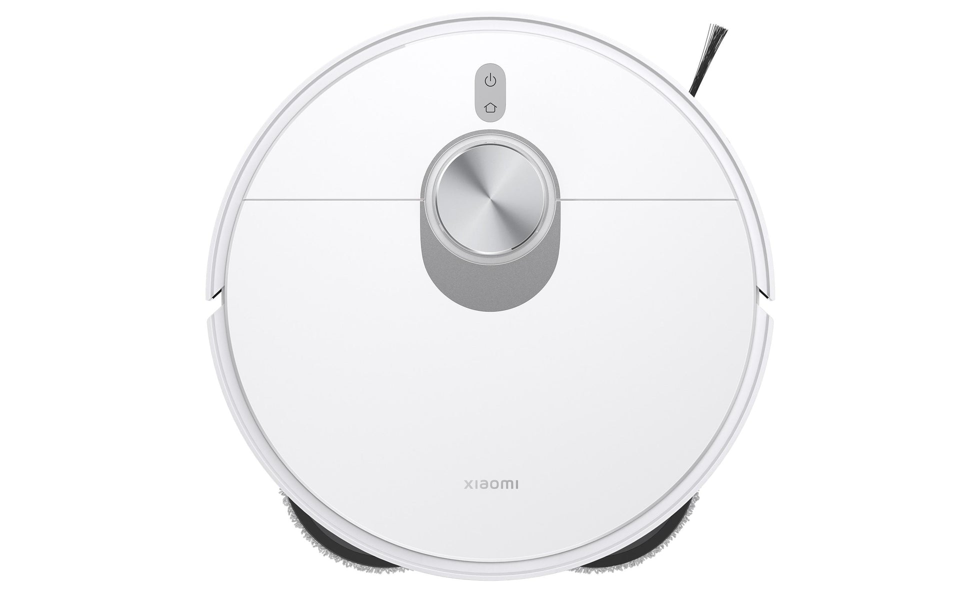 Xiaomi Roboterstaubsauger X20 Pro – 5200 mAh, 2,5 l, Akkubetrieb, 14,4 V