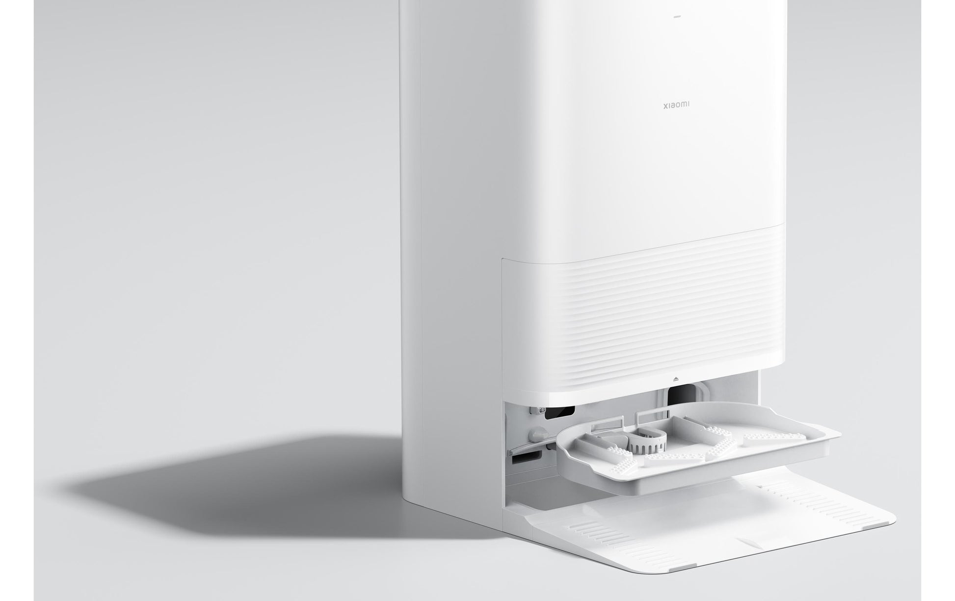 Xiaomi Roboterstaubsauger X20 Pro – 5200 mAh, 2,5 l, Akkubetrieb, 14,4 V