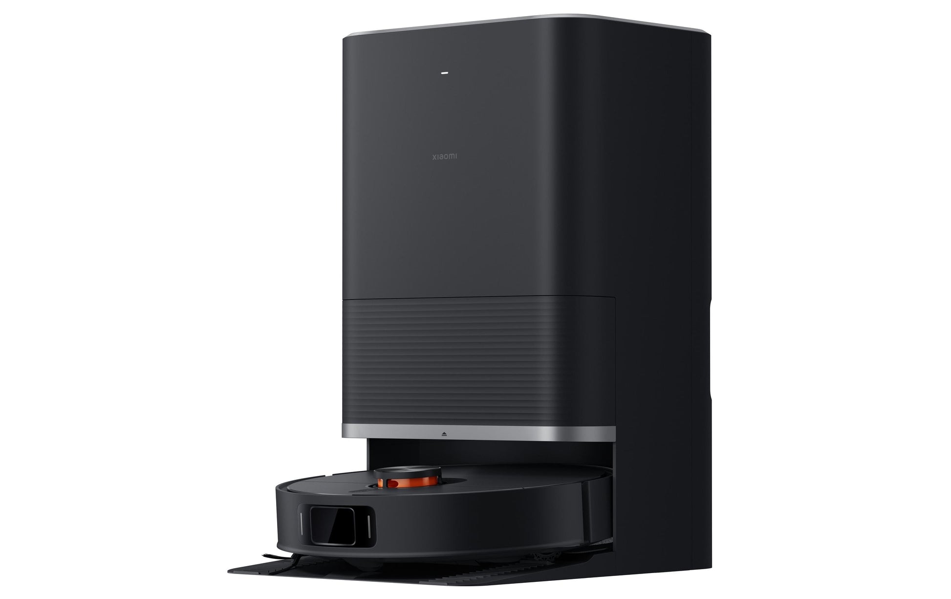 Xiaomi Roboterstaubsauger X20 Max – 5200 mAh, 2,5 l, Akkubetrieben, 14,4 V