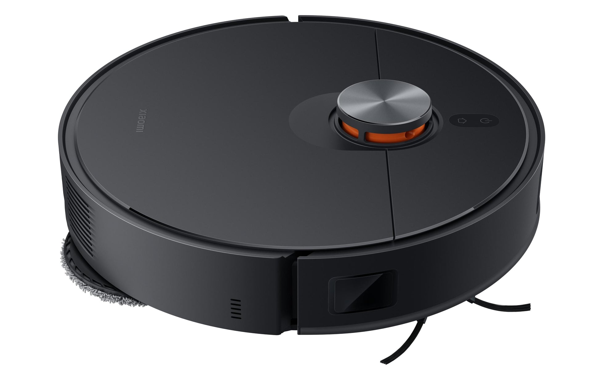Xiaomi Roboterstaubsauger X20 Max – 5200 mAh, 2,5 l, Akkubetrieben, 14,4 V