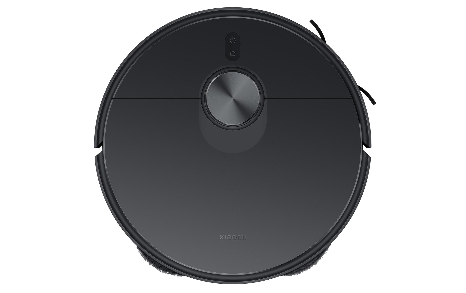 Xiaomi Roboterstaubsauger X20 Max – 5200 mAh, 2,5 l, Akkubetrieben, 14,4 V