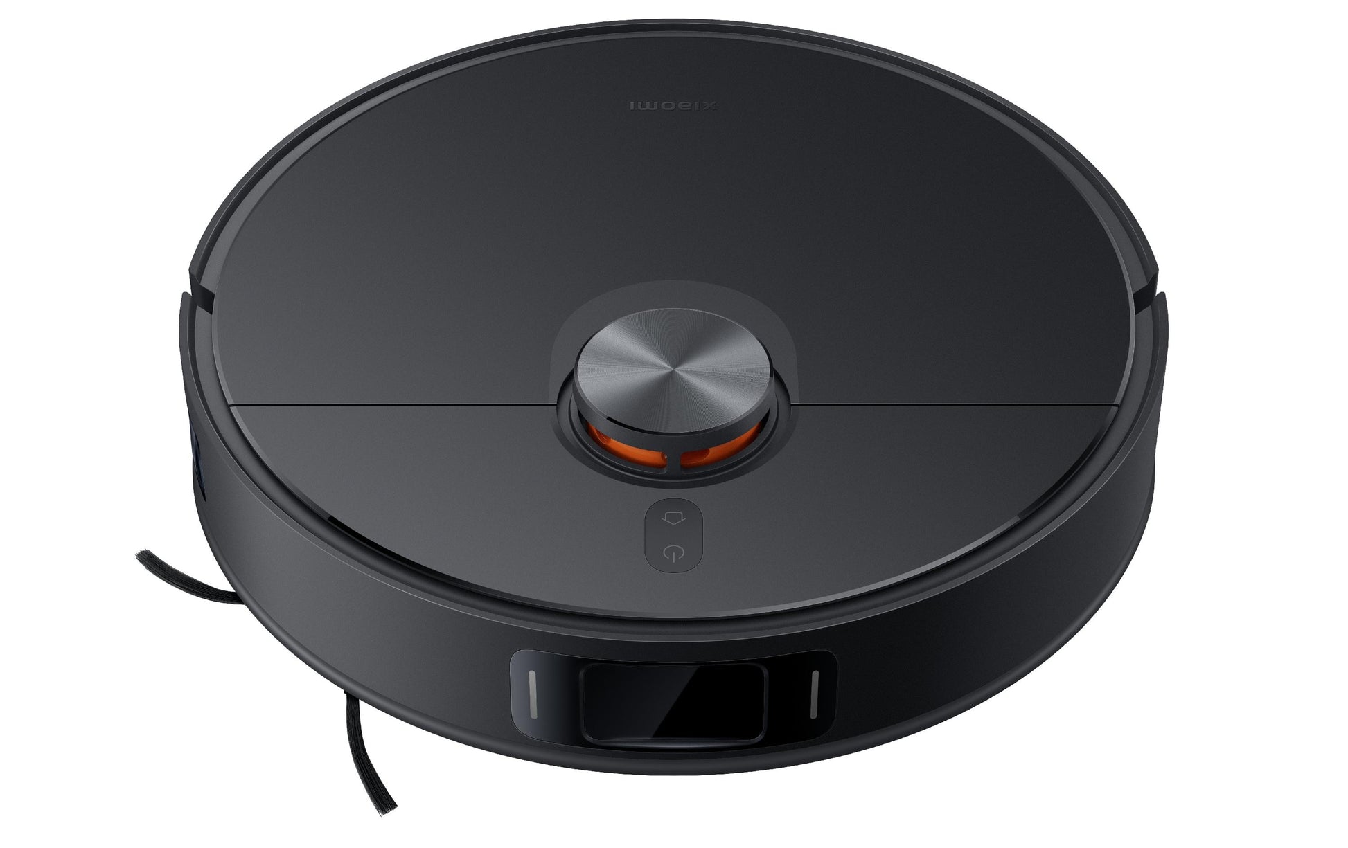Xiaomi Roboterstaubsauger X20 Max – 5200 mAh, 2,5 l, Akkubetrieben, 14,4 V