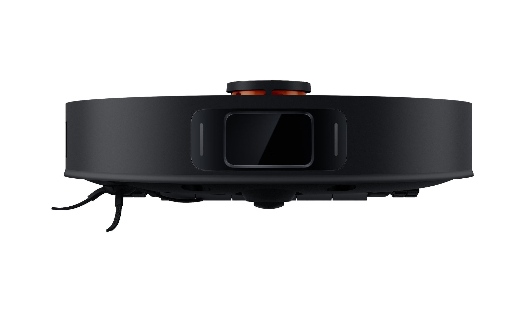 Xiaomi Roboterstaubsauger X20 Max – 5200 mAh, 2,5 l, Akkubetrieben, 14,4 V