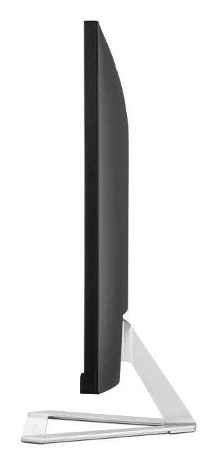 ViewSonic VX3276-4K-MHD-2 – Monitor, 32", 3840 × 2160 (UHD 4K), VA