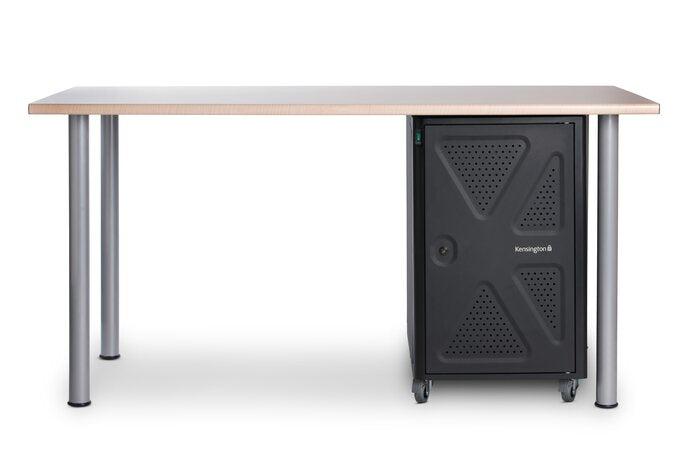 Kensington AC12 Ladeschrank