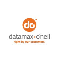 Datamax O'Neil Wartungs-Kit – für MP Compact4/MP Compact4 Mobile/MP Compact4 Mark II und andere, 400003