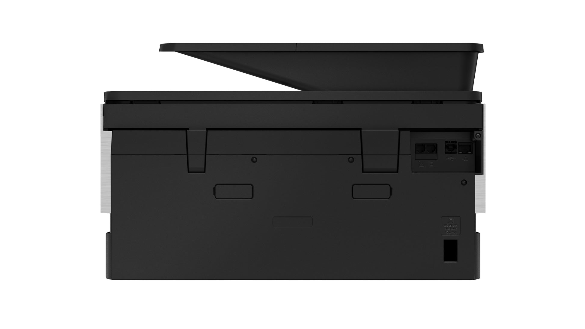 HP OfficeJet Pro 9019 – Farbtintenstrahl-Multifunktionsdrucker, A4, 4-in-1, Duplex, ADF, WLAN/LAN, AirPrint