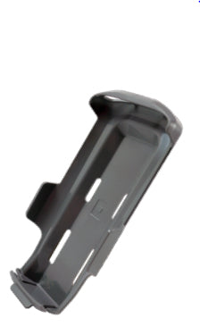 Zebra Halterung – für TC5X