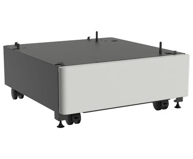 Lexmark Ständer 32C0053 – für CS92x/CX92x, grau