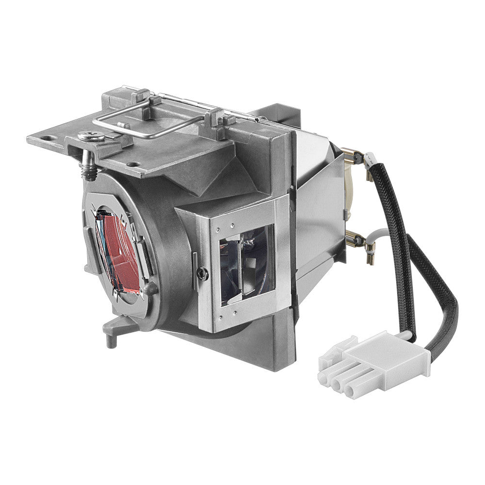 BenQ Ersatzlampe – für BenQ MX825ST/MW826ST