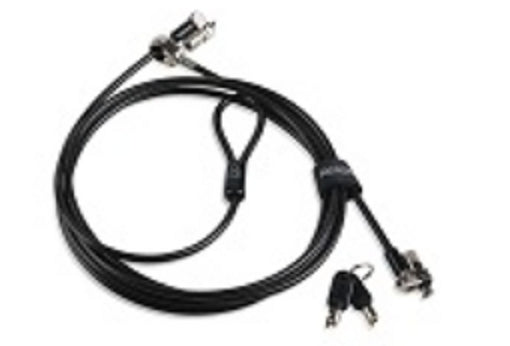 Lenovo PCG Keylock Zubehörtasche