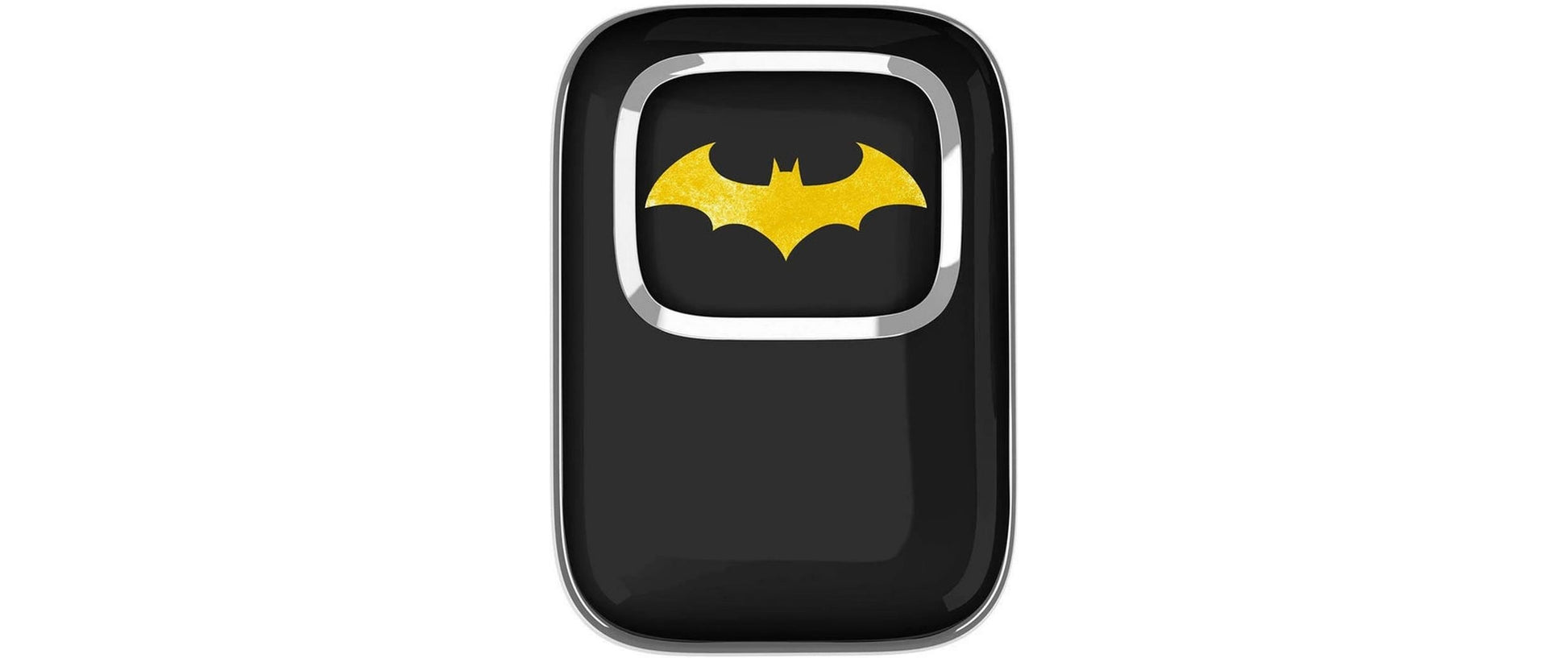 OTL Technologies OTL Batman Slide TWS In-Ear – Stereo, TWS, mit Ladecase, Mehrfarbig, BT 5.3