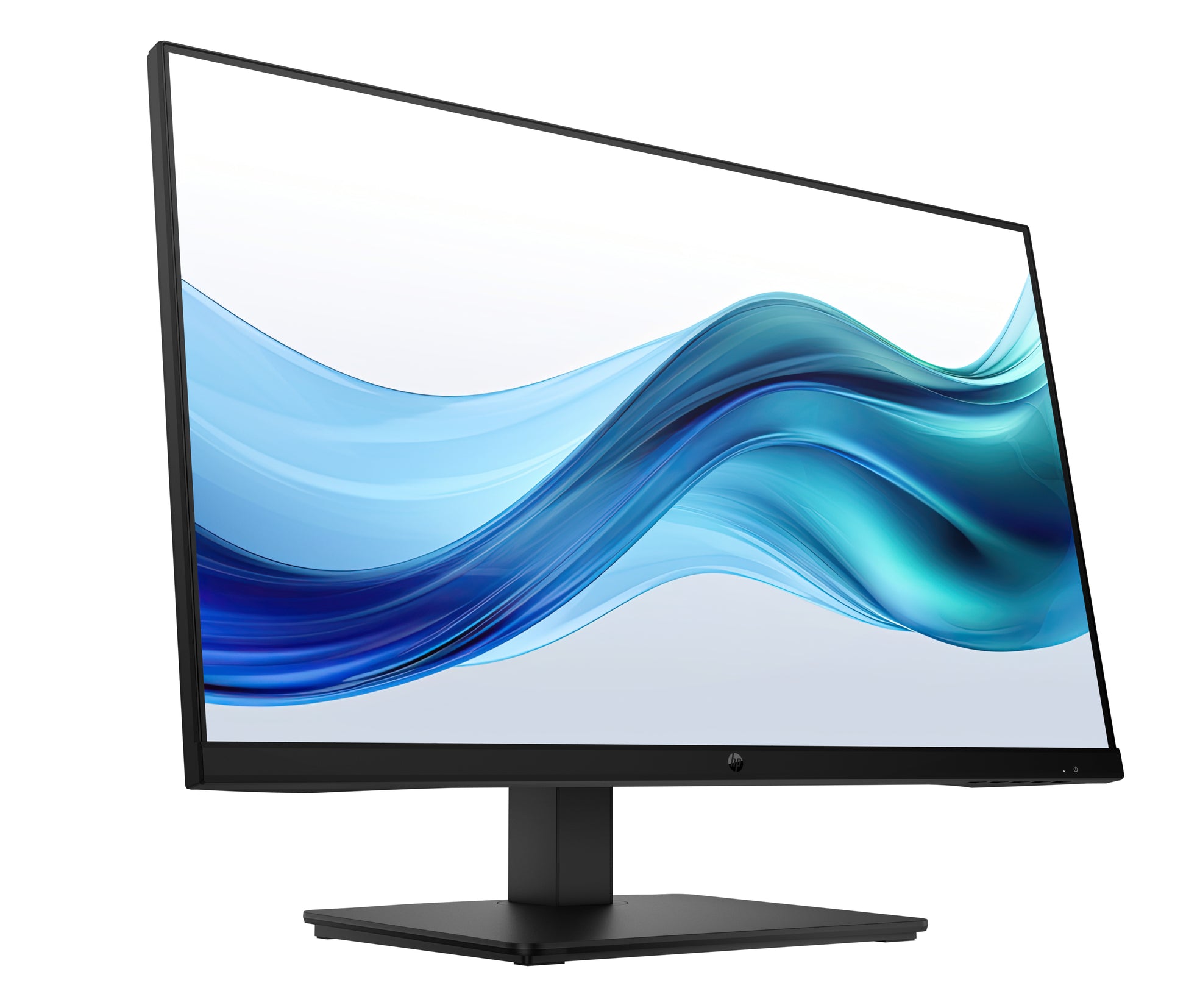 HP Series 3 Pro – Monitor, 27" 1920 × 1080 (Full HD), LCD, Schwarz