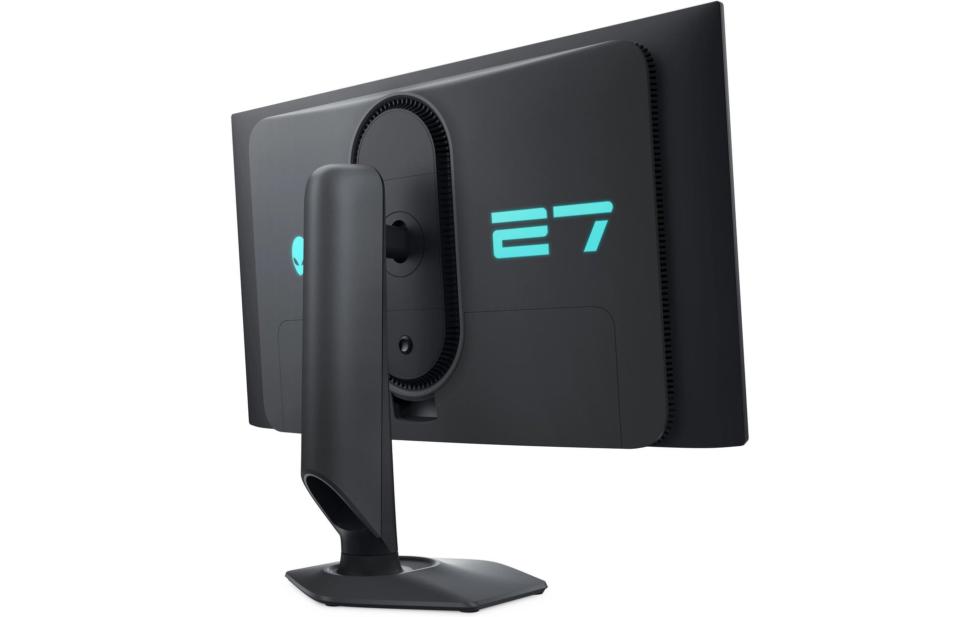 Alienware AW2725DF – 26,7", 2560 × 1440 (WQHD), OLED, 360 Hz, DisplayHDR 400