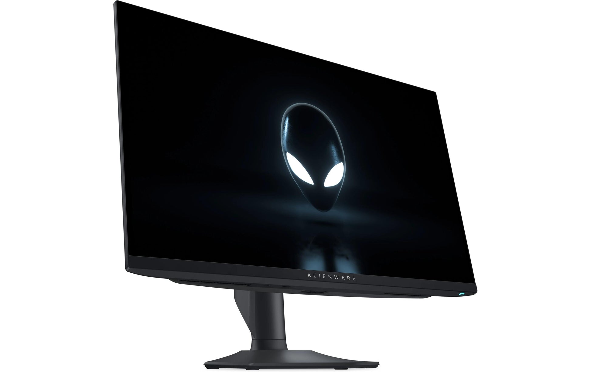 Alienware AW2725DF – 26,7", 2560 × 1440 (WQHD), OLED, 360 Hz, DisplayHDR 400