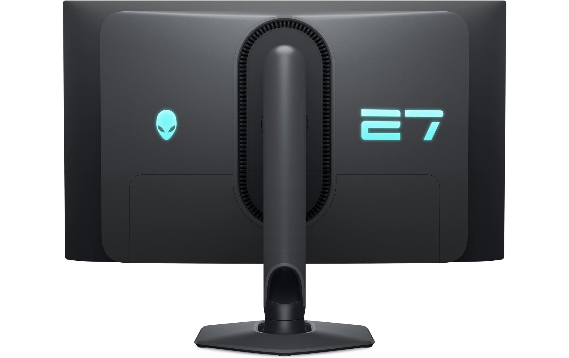 Alienware AW2725DF – 26,7", 2560 × 1440 (WQHD), OLED, 360 Hz, DisplayHDR 400