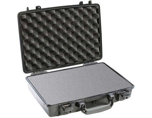 Peli Schutzkoffer – ABS