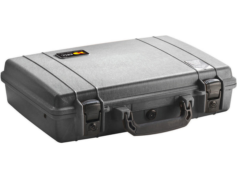 Peli Schutzkoffer – ABS