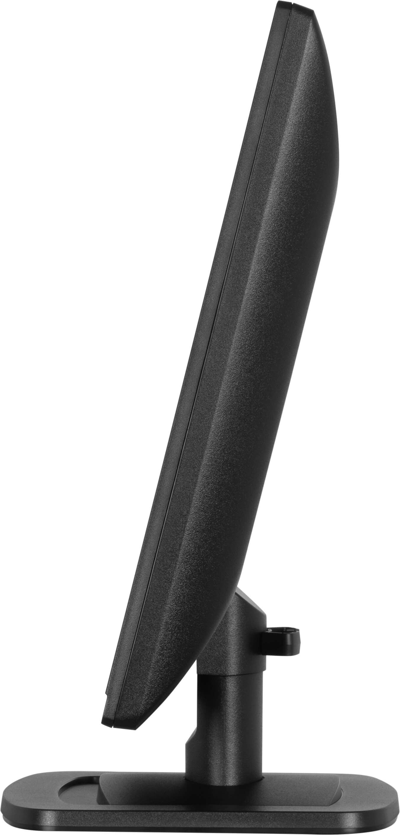 iiyama E1980S-B1 – Monitor, 19"