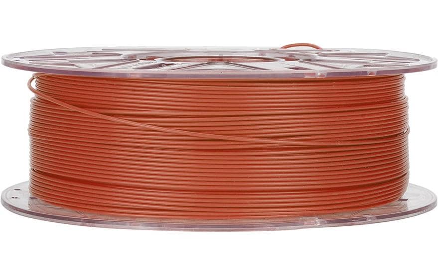 Creality Filament PLA Hyper RFID – 1,75 mm, Braun