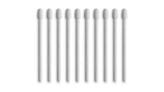 Wacom Grafiktablet Stiftspitzen Filz 10er-Pack