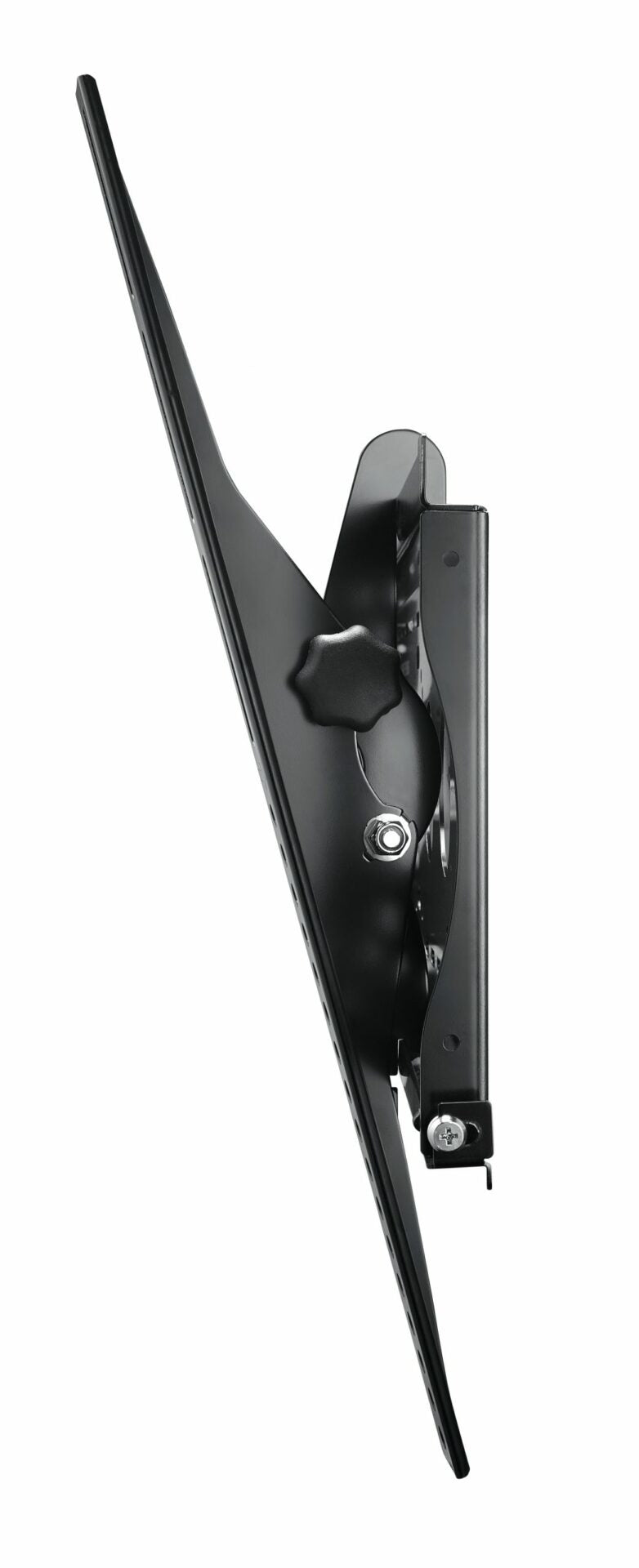 AG Neovo LMK-03 – Wandhalterung, für 32–65", VESA 800×500, bis 100 kg