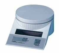 MAUL Elektronische Postwaage tronic S