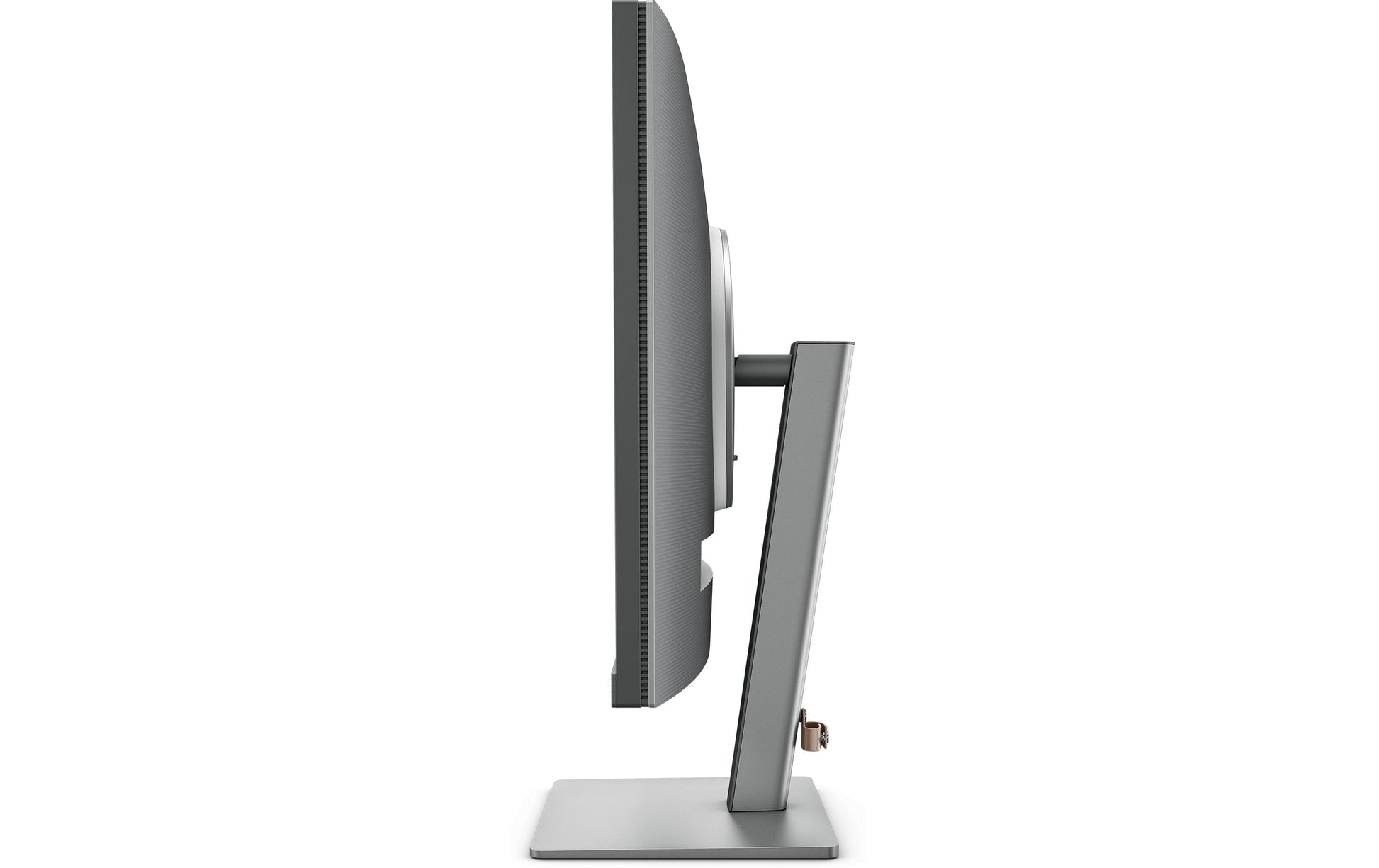 BenQ RD320U – Monitor, 32" 3840 × 2160 (UHD 4K), IPS, 60 Hz