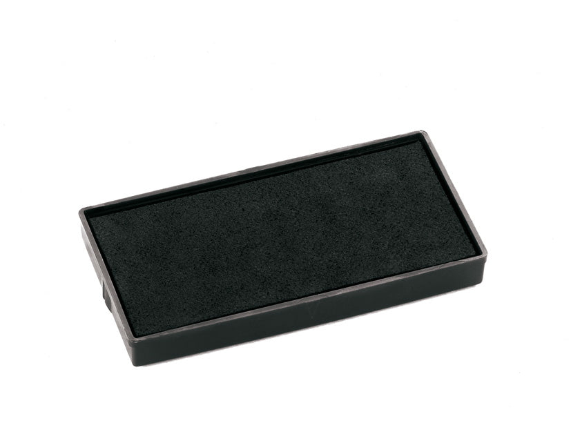 Colop E/40 – Ersatzkissen Blau