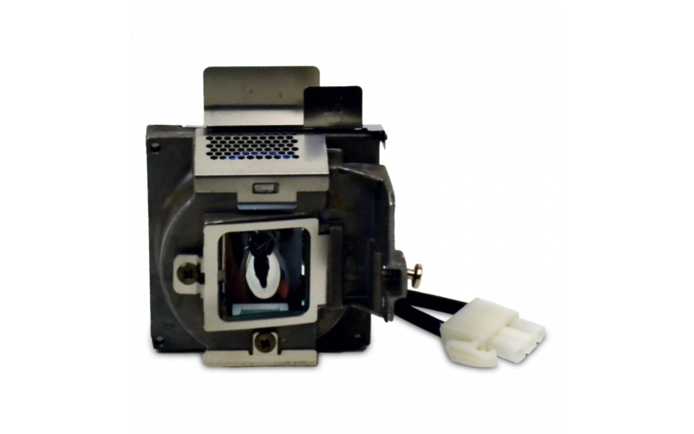 ViewSonic Ersatzlampe RLC-102 – für PJD6552LW