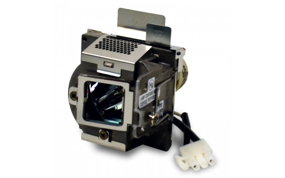 ViewSonic Ersatzlampe RLC-102 – für PJD6552LW