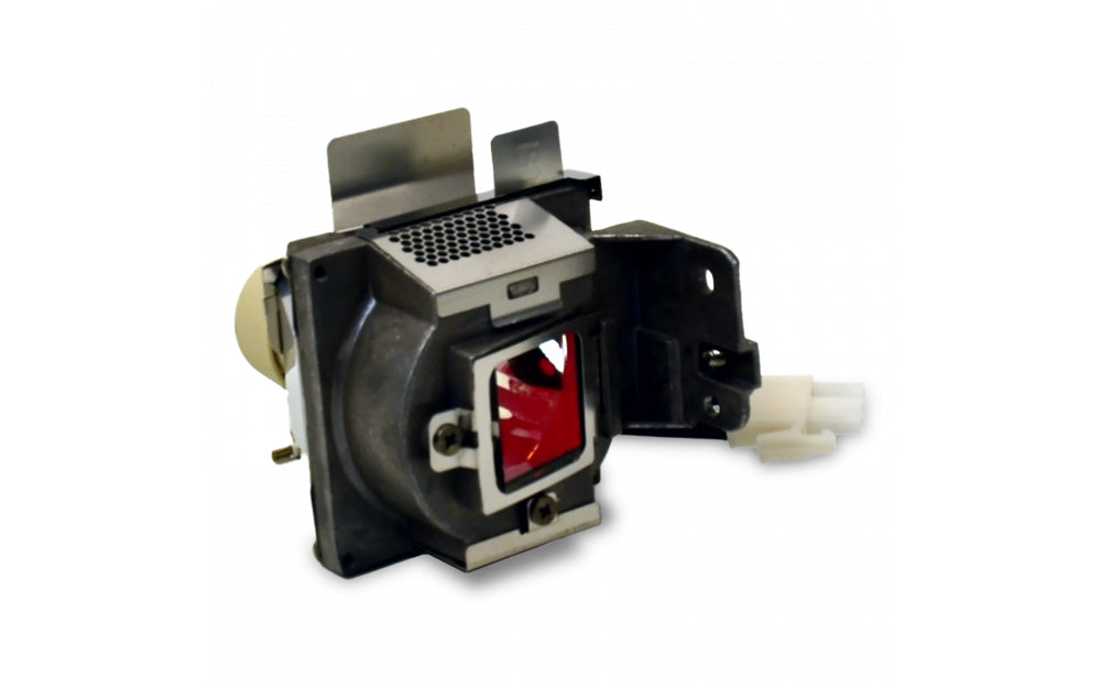 ViewSonic Ersatzlampe RLC-102 – für PJD6552LW