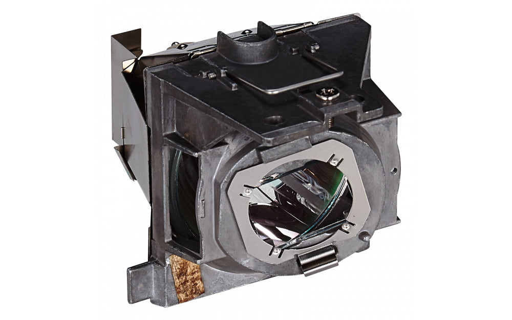 ViewSonic Ersatzlampe – für PA503W/PG603W